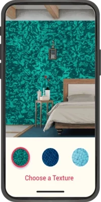 paint visualizer